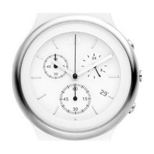 Danish Design montre Femme IV12Q892