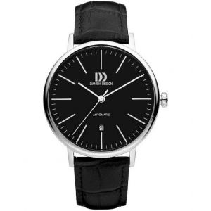Danish Design montre Homme Automatique IQ13Q1074