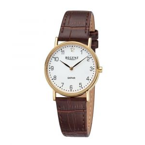 Regent montre Femme F-1430