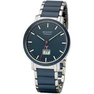 Regent montre Homme FR-254