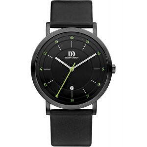 Danish Design montre Homme IQ28Q1152