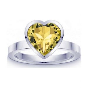Quinn Femme anneaux 021187648
