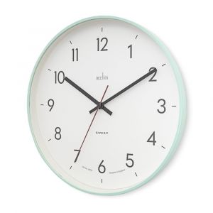 Acctim montre 23049