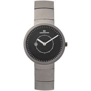 Danish Design montre Femme IV63Q830