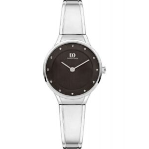 Danish Design montre Femme IV64Q1176