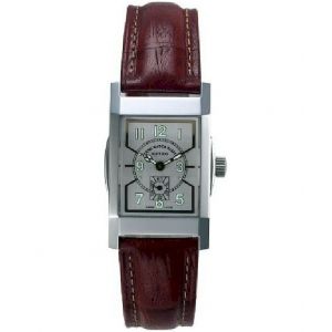 Zeno Watch Basel montre Homme 3043-i3