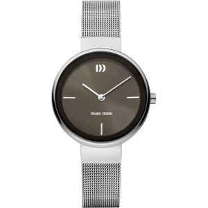 Danish Design montre Femme IV64Q1209