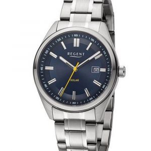 Regent montre Homme F-1541