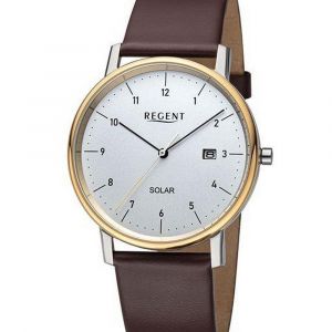 Regent montre Homme F-1549