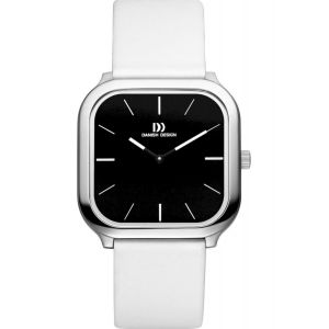 Danish Design montre Femme IV13Q962