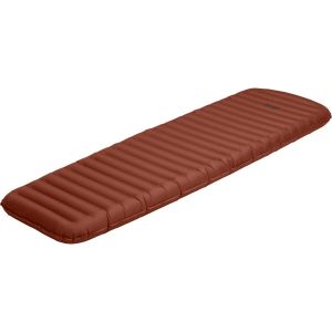 Bach - B421107-7827S - Matelas gonflable d'ext&eacute;rieur - reLAY 5R - rouge