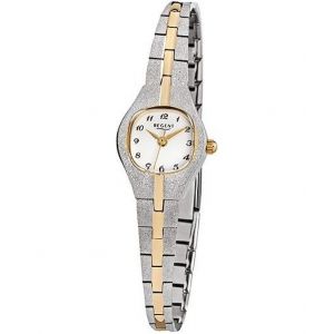 Regent montre Femme F-747