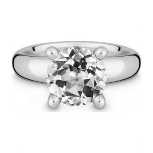 Quinn Femme anneaux 021846620