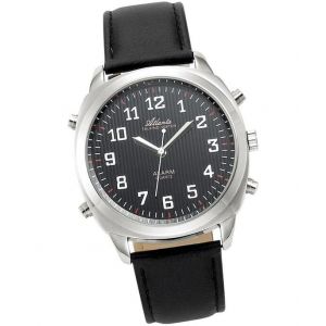 Atlanta montre Homme 8908-7