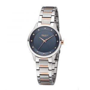 Regent montre Femme 2212809