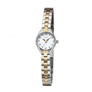 Regent montre Femme F-1469
