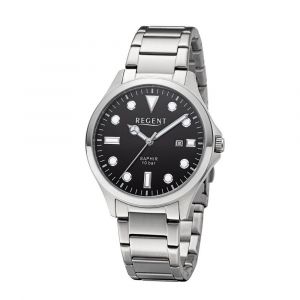 Regent montre Homme F-1453