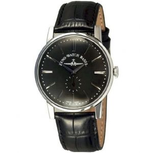 Zeno Watch Basel montre Homme 4273-c1