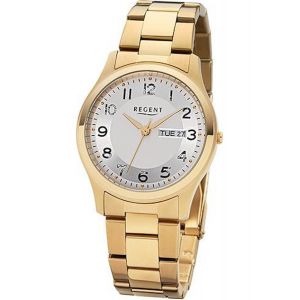 Regent montre Homme F-1277