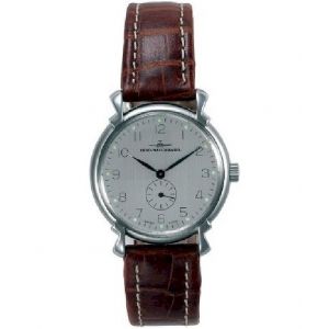 Zeno Watch Basel montre Homme 3028Z-i3