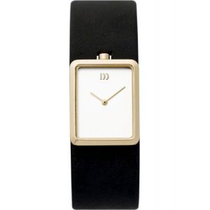 Danish Design montre Femme IV11Q868