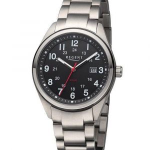 Regent montre Homme F-1537