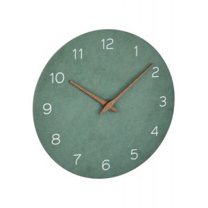 TFA montre 60.3054.04