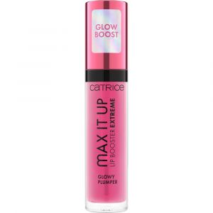 Gloss Repulpant Max It Up Lip Booster Extreme