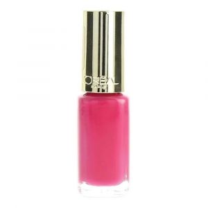Vernis Color Riche