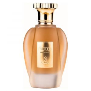 Eau de Parfum &Eacute;mir - Voux &Eacute;l&eacute;gante