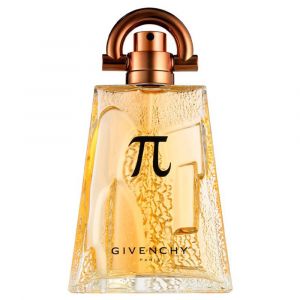 Eau de Toilette Pi 50 ml