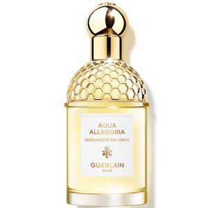 Eau de Toilette Aqua Allegoria Bergamote Calabria 125 ml