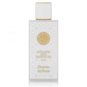 Eau de Parfum &Eacute;treinte de Rose