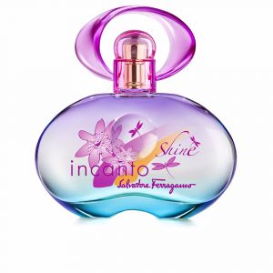 Eau de Toilette Incanto Shine 100 ml