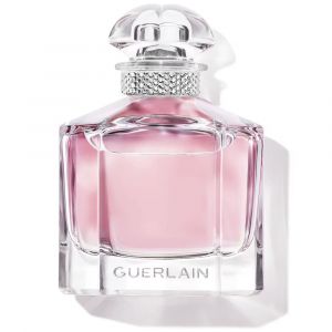 Eau de Parfum Mon Guerlain Sparkling Bouquet 100 ml