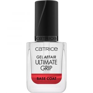 Base Coat Gel Affair Ultimate Grip
