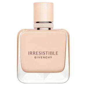Eau de Parfum Irresistible Nude Velvet 80 ml