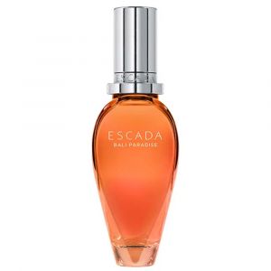 Eau de Toilette Bali Paradise 100 ml