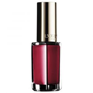 Vernis Color Riche