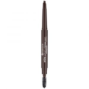 Crayon Sourcils Wow What a Brow Pen Waterproof