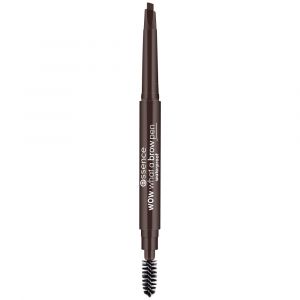 Crayon Sourcils Wow What a Brow Pen Waterproof