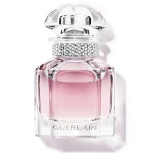 Eau de Parfum Mon Guerlain Sparkling Bouquet 50 ml