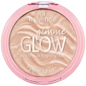 Illuminateur en Poudre Gimme Glow