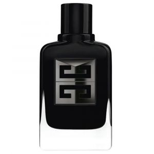 Eau de Parfum Gentleman Society Extrême 100 ml