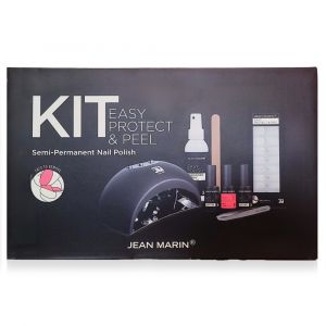 Kit Easy Protect & Peel