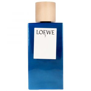 Eau de Toilette Loewe 7 - 150 ml