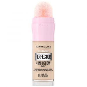 Perfecteur de Teint Instant Perfector 4 in 1 Glow