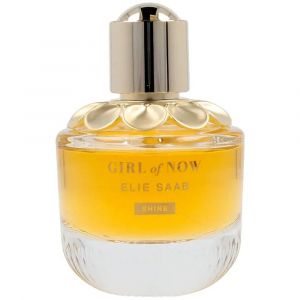 Eau De Parfum Girl Of Now Shine 50 ml