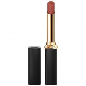 Rouge &agrave; L&egrave;vres Color Riche Intense Volume Matte