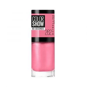 Vernis Colorshow